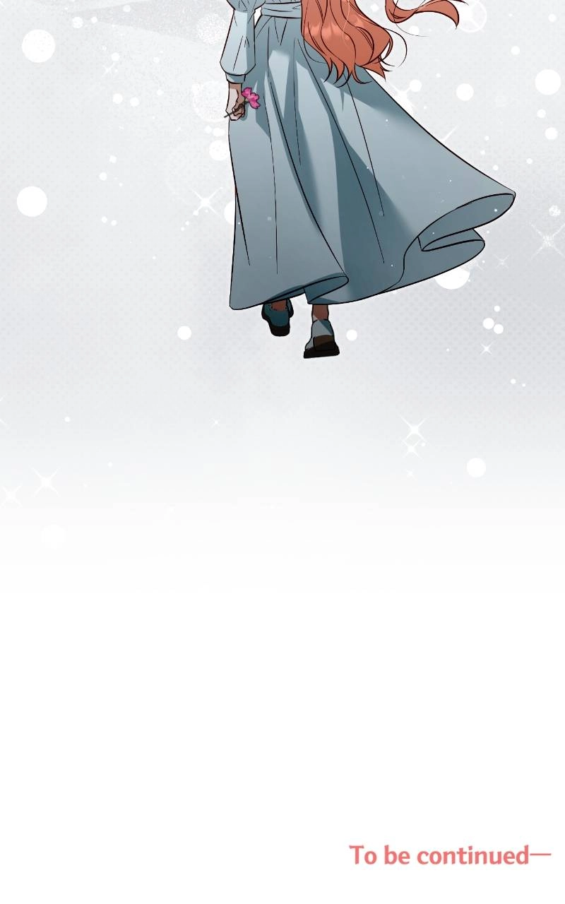 Fallen to Paradise Chapter 32 Page 90