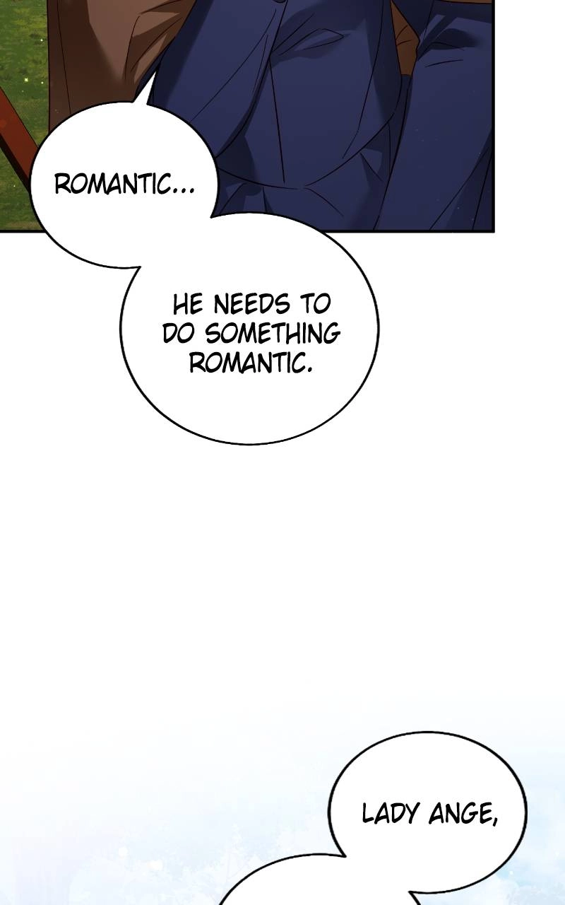 Fallen to Paradise Chapter 29 Page 11