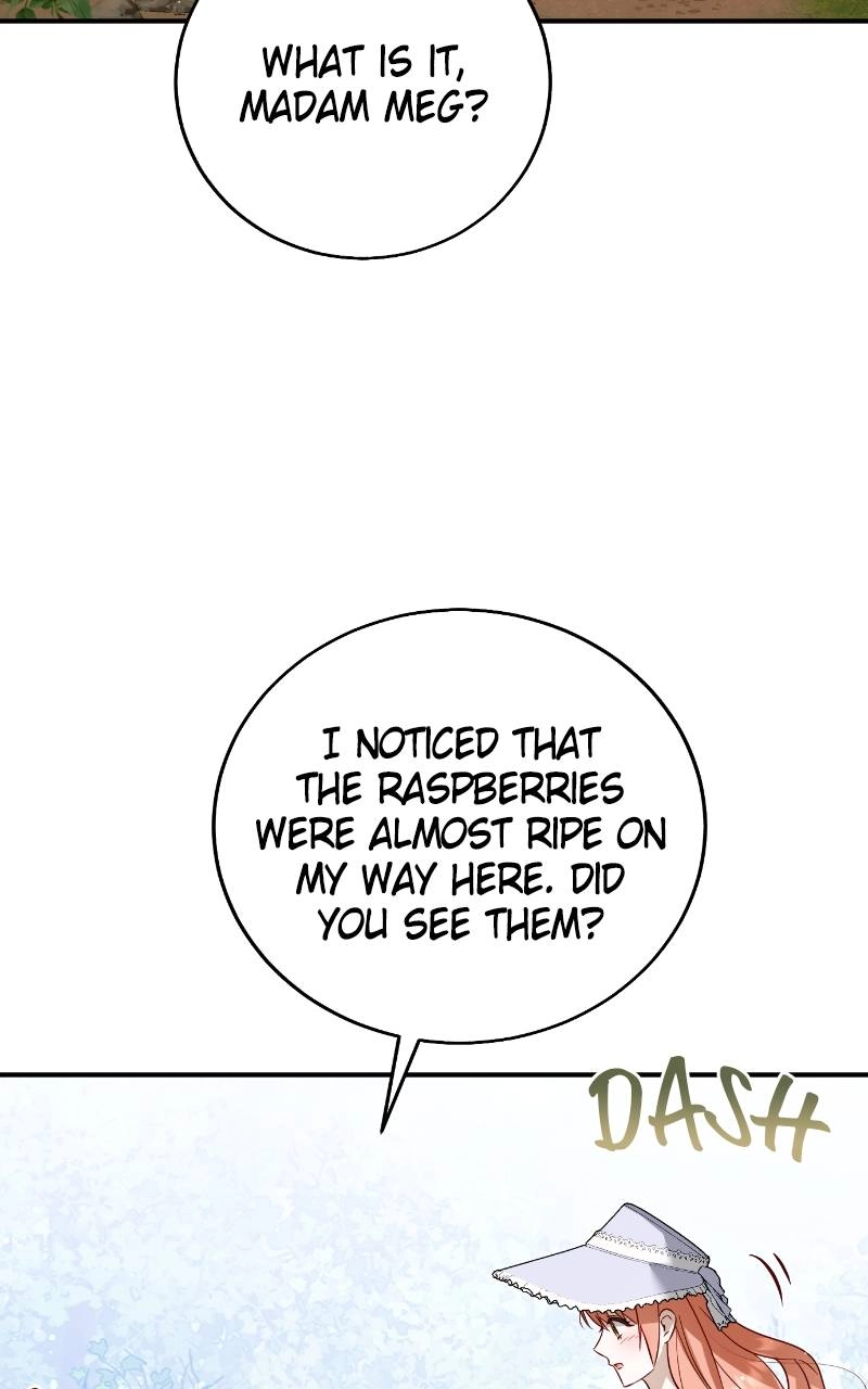 Fallen to Paradise Chapter 29 Page 13