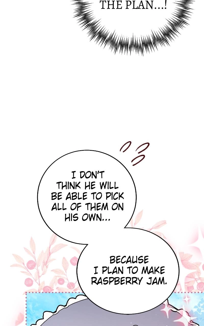 Fallen to Paradise Chapter 29 Page 20