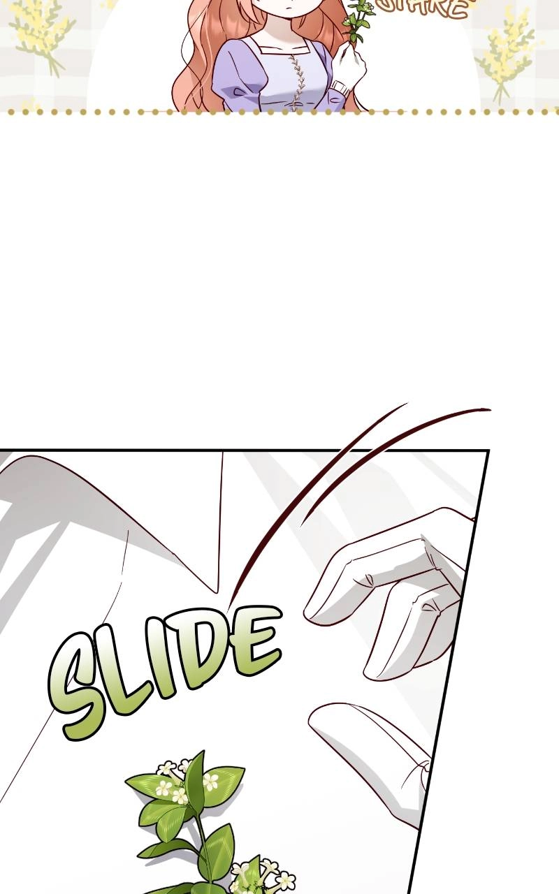 Fallen to Paradise Chapter 29 Page 33