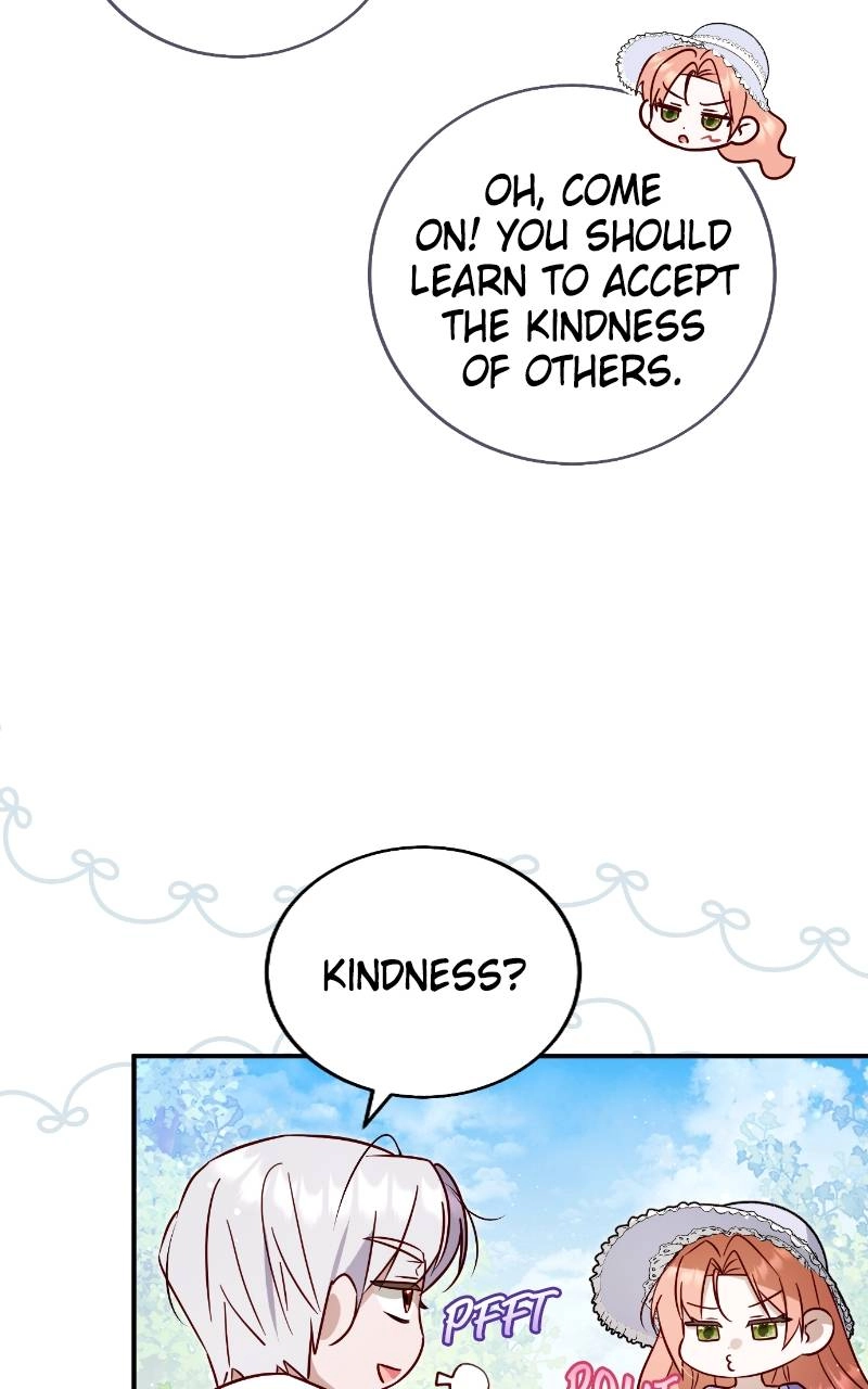 Fallen to Paradise Chapter 29 Page 37