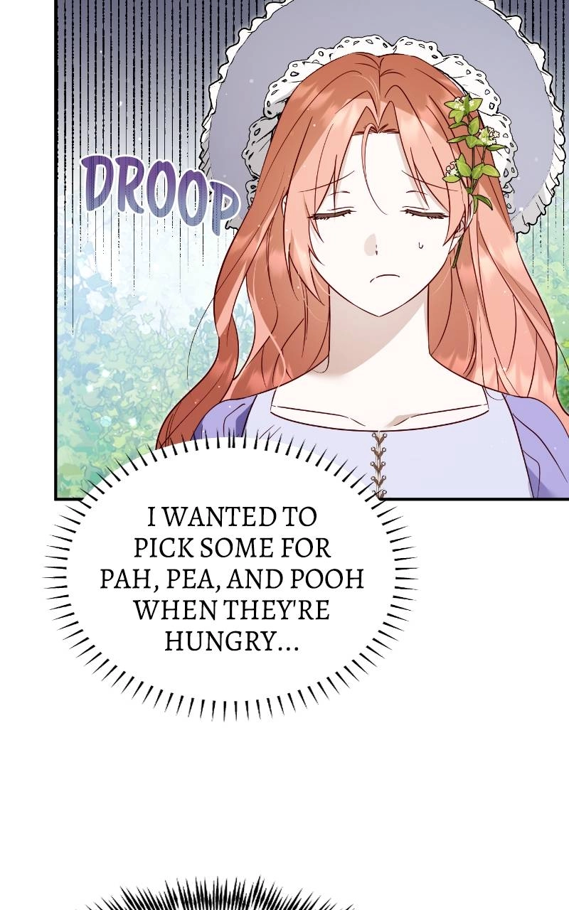 Fallen to Paradise Chapter 29 Page 48