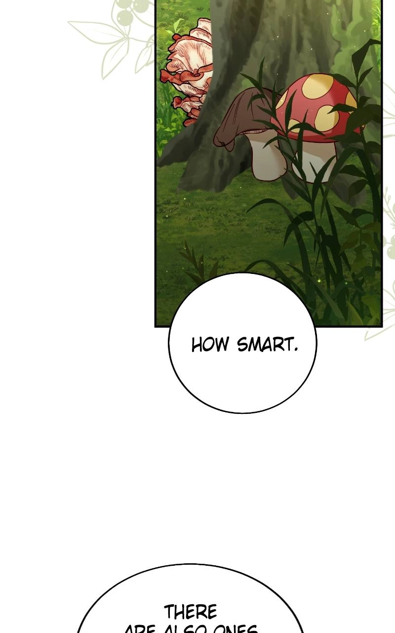 Fallen to Paradise Chapter 29 Page 52