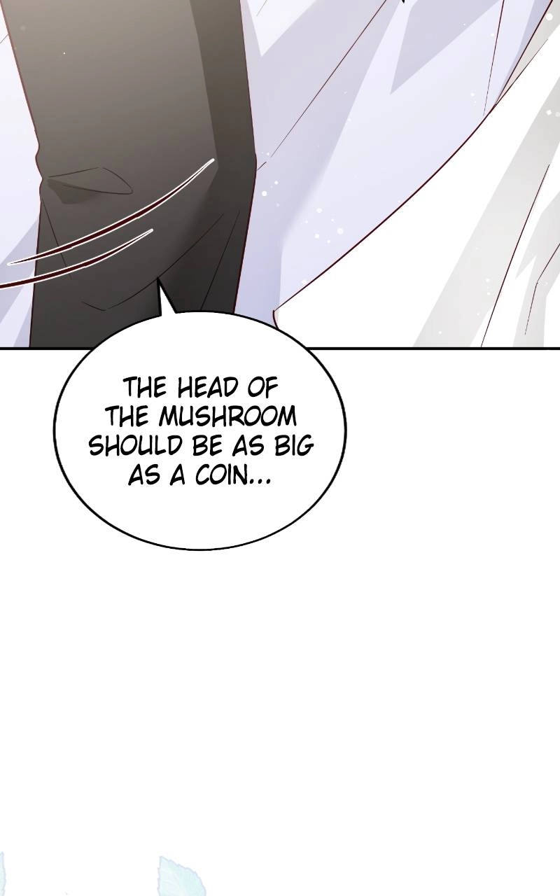 Fallen to Paradise Chapter 29 Page 56