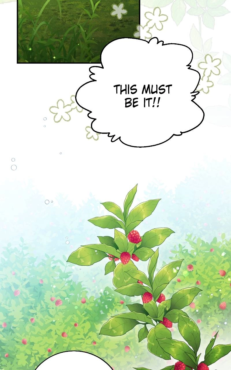 Fallen to Paradise Chapter 29 Page 58