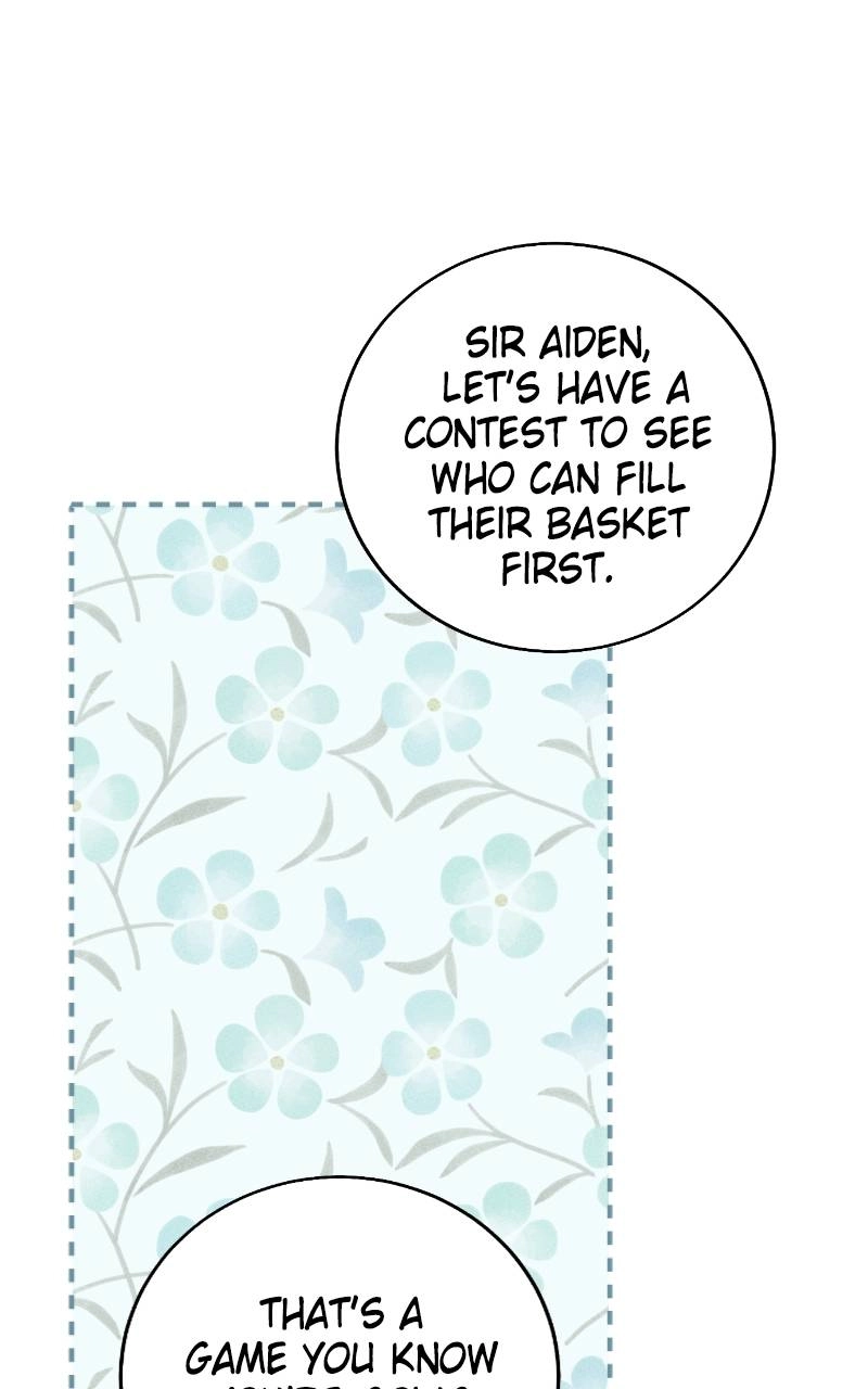 Fallen to Paradise Chapter 29 Page 61