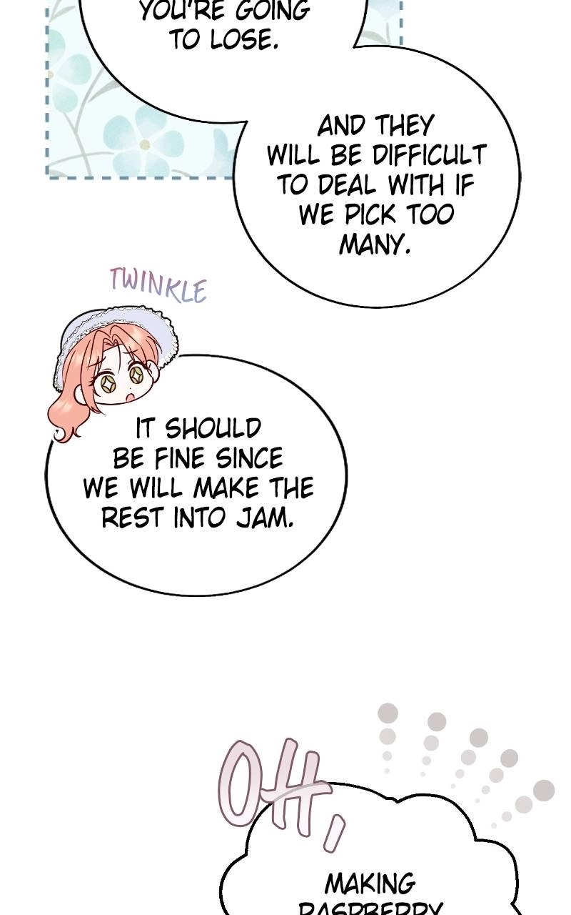 Fallen to Paradise Chapter 29 Page 62