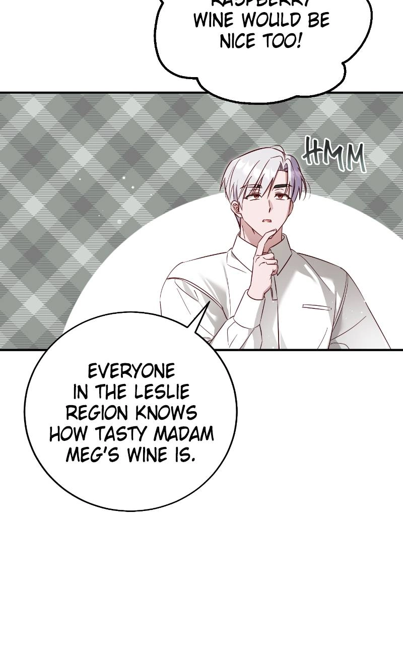 Fallen to Paradise Chapter 29 Page 63