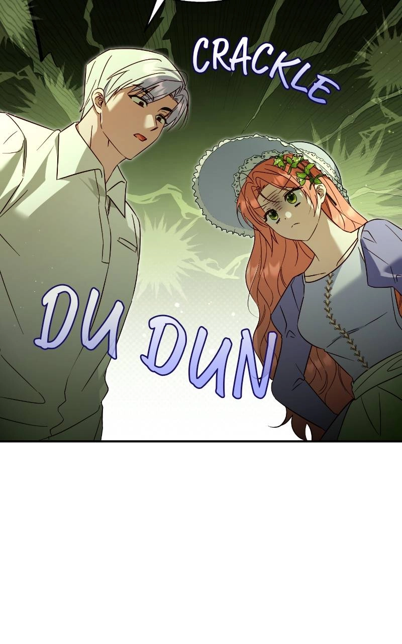 Fallen to Paradise Chapter 29 Page 66