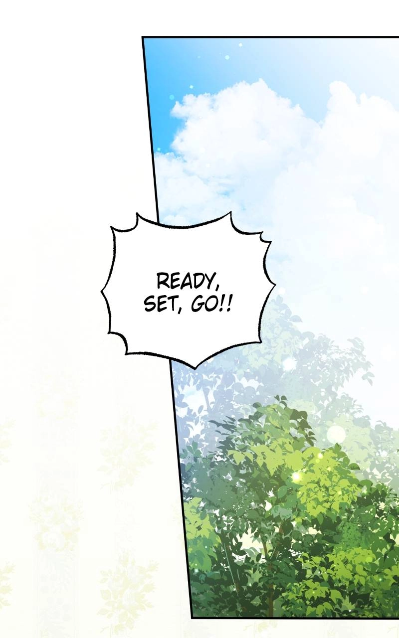 Fallen to Paradise Chapter 29 Page 67