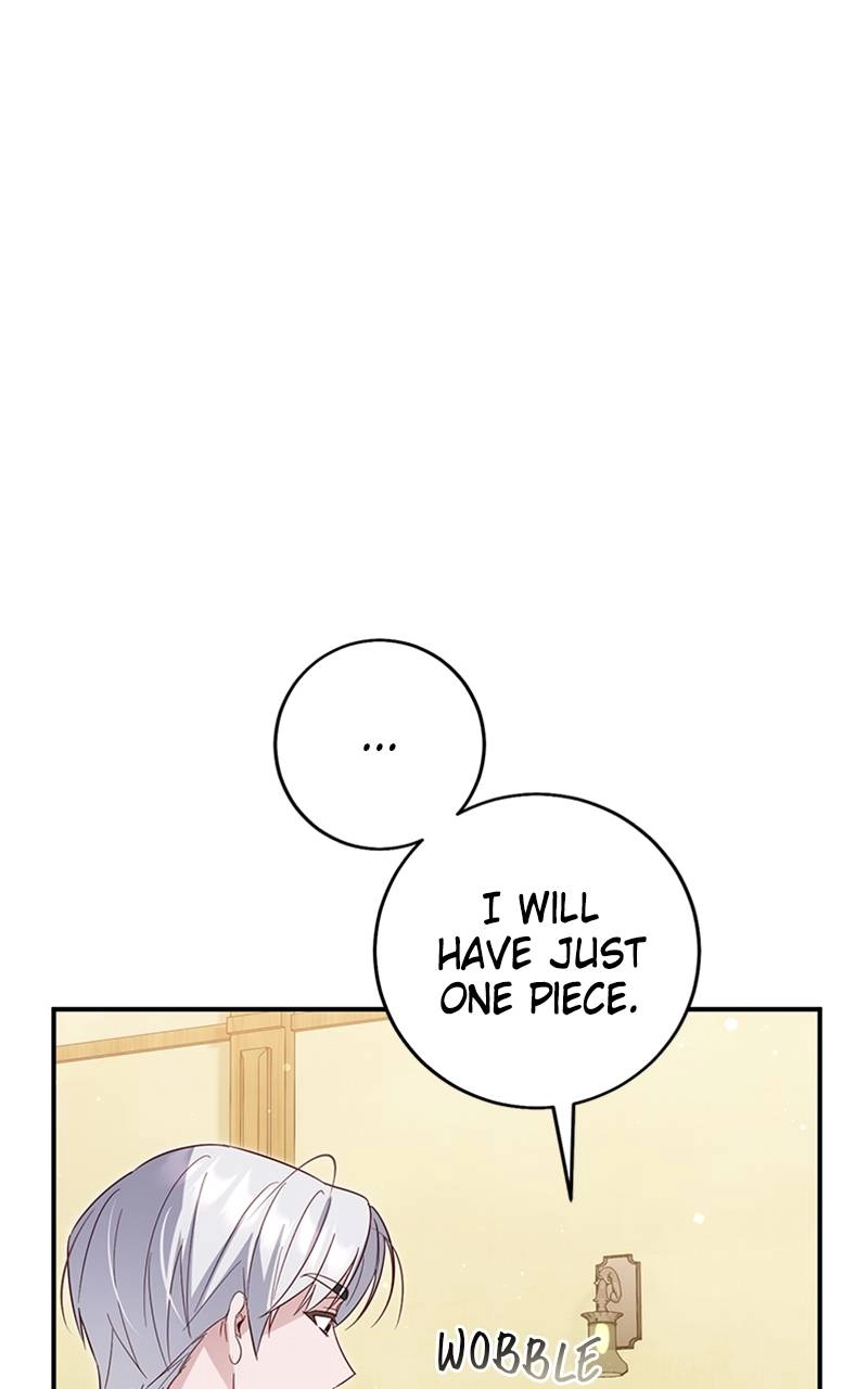 Fallen to Paradise Chapter 13 Page 24