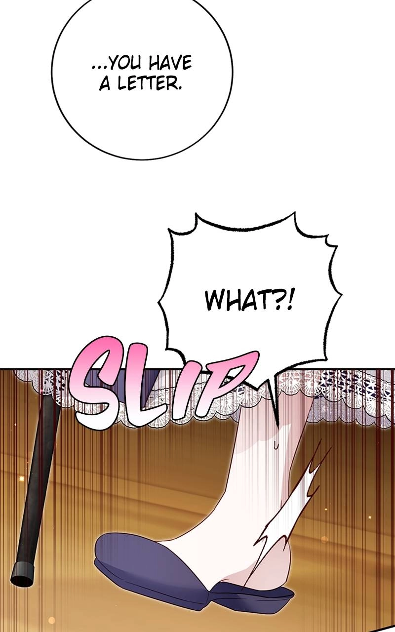 Fallen to Paradise Chapter 13 Page 26