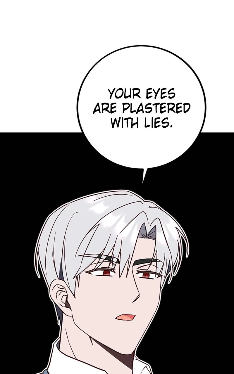 Fallen to Paradise Chapter 13 Page 33