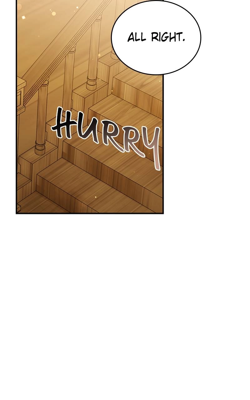 Fallen to Paradise Chapter 13 Page 52
