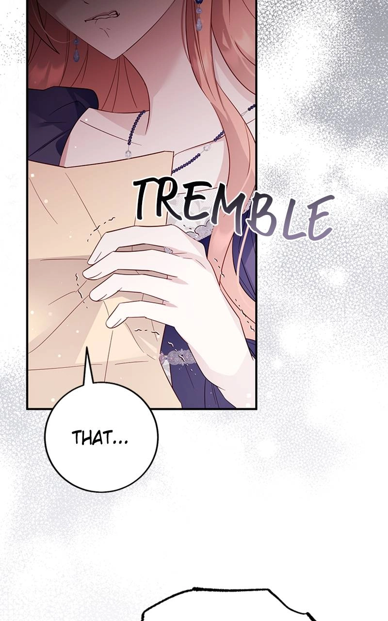 Fallen to Paradise Chapter 13 Page 61