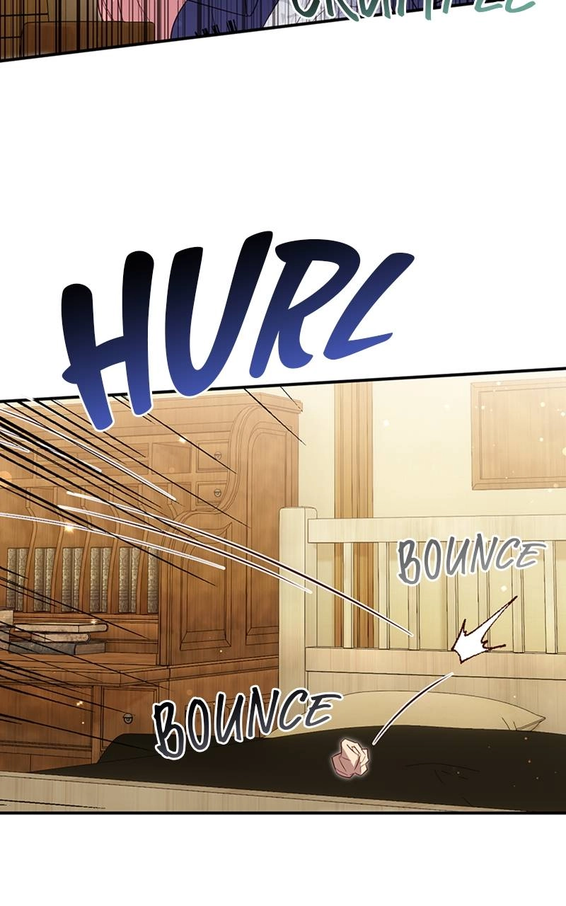 Fallen to Paradise Chapter 13 Page 63