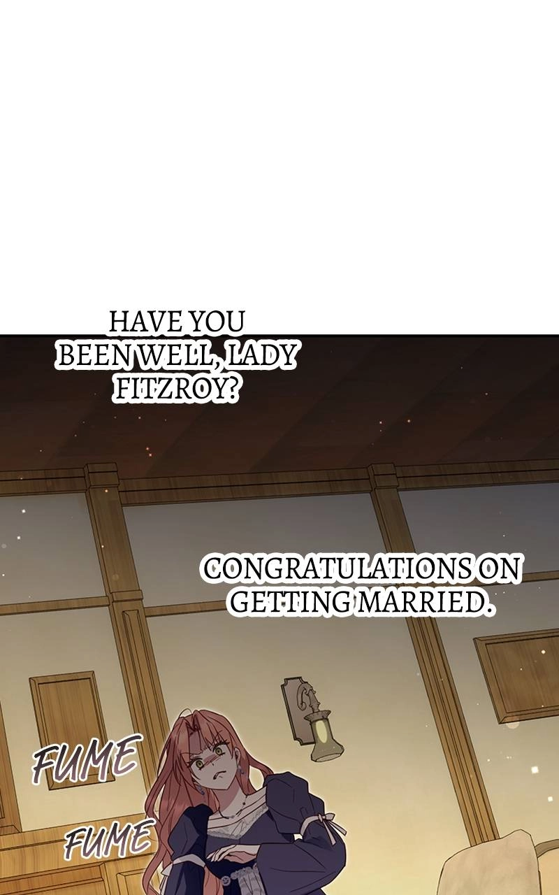 Fallen to Paradise Chapter 13 Page 64