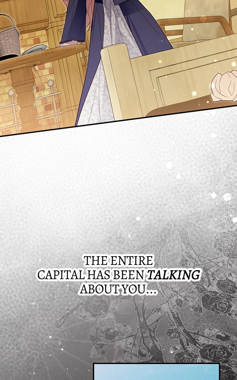 Fallen to Paradise Chapter 13 Page 65