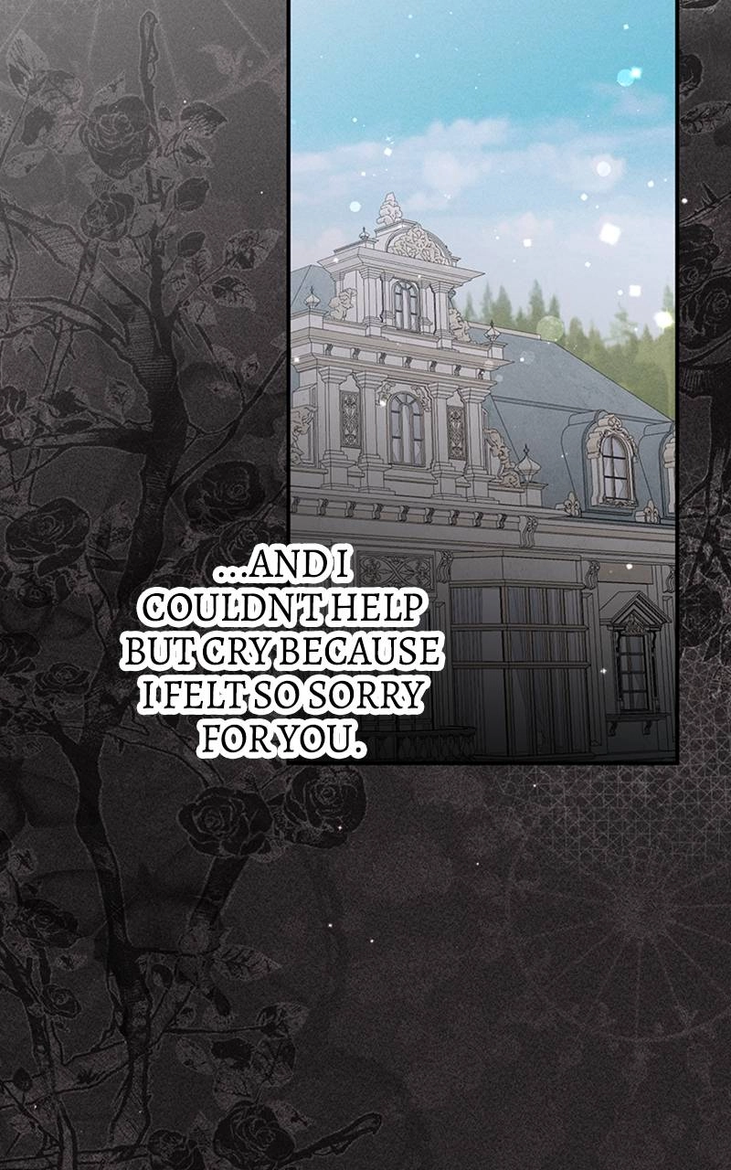 Fallen to Paradise Chapter 13 Page 66