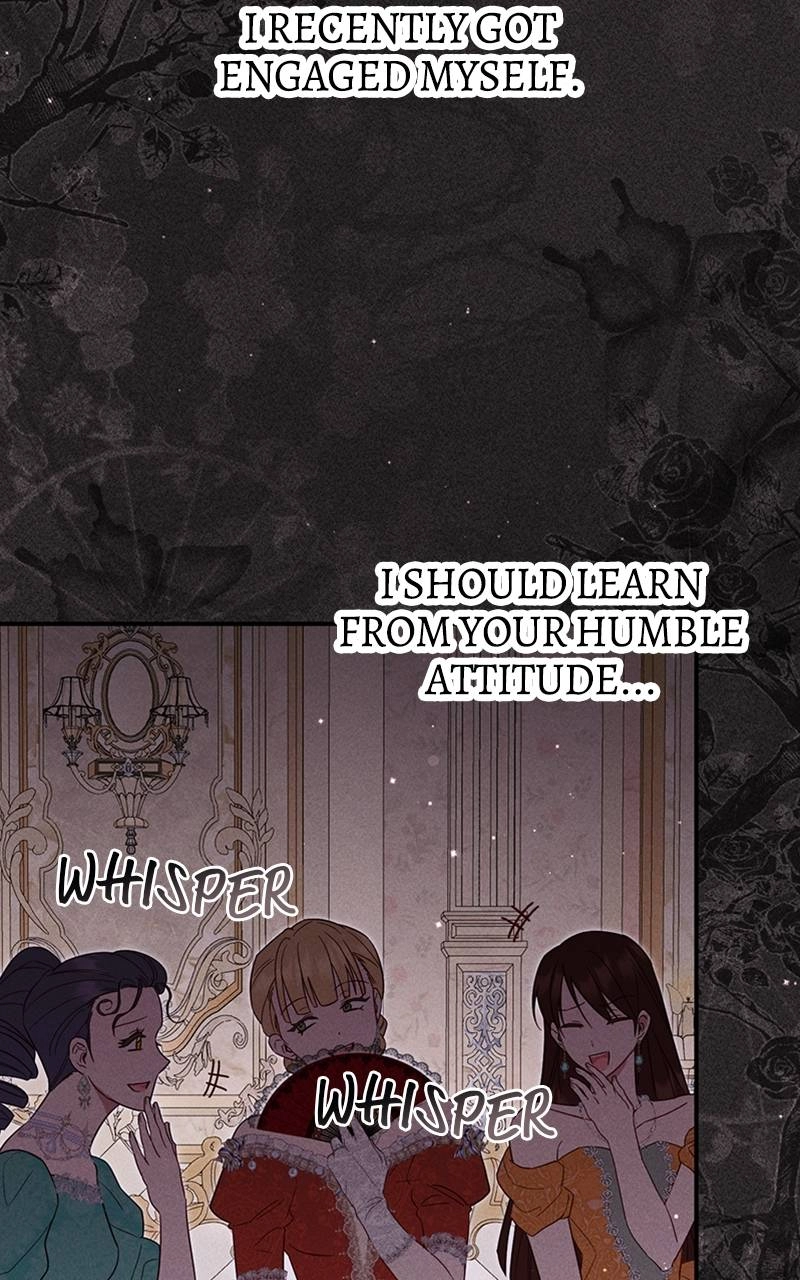 Fallen to Paradise Chapter 13 Page 67