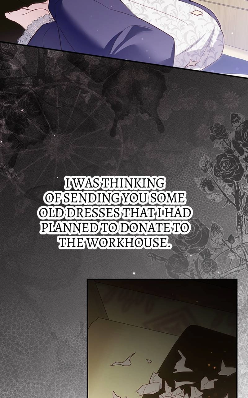 Fallen to Paradise Chapter 13 Page 71