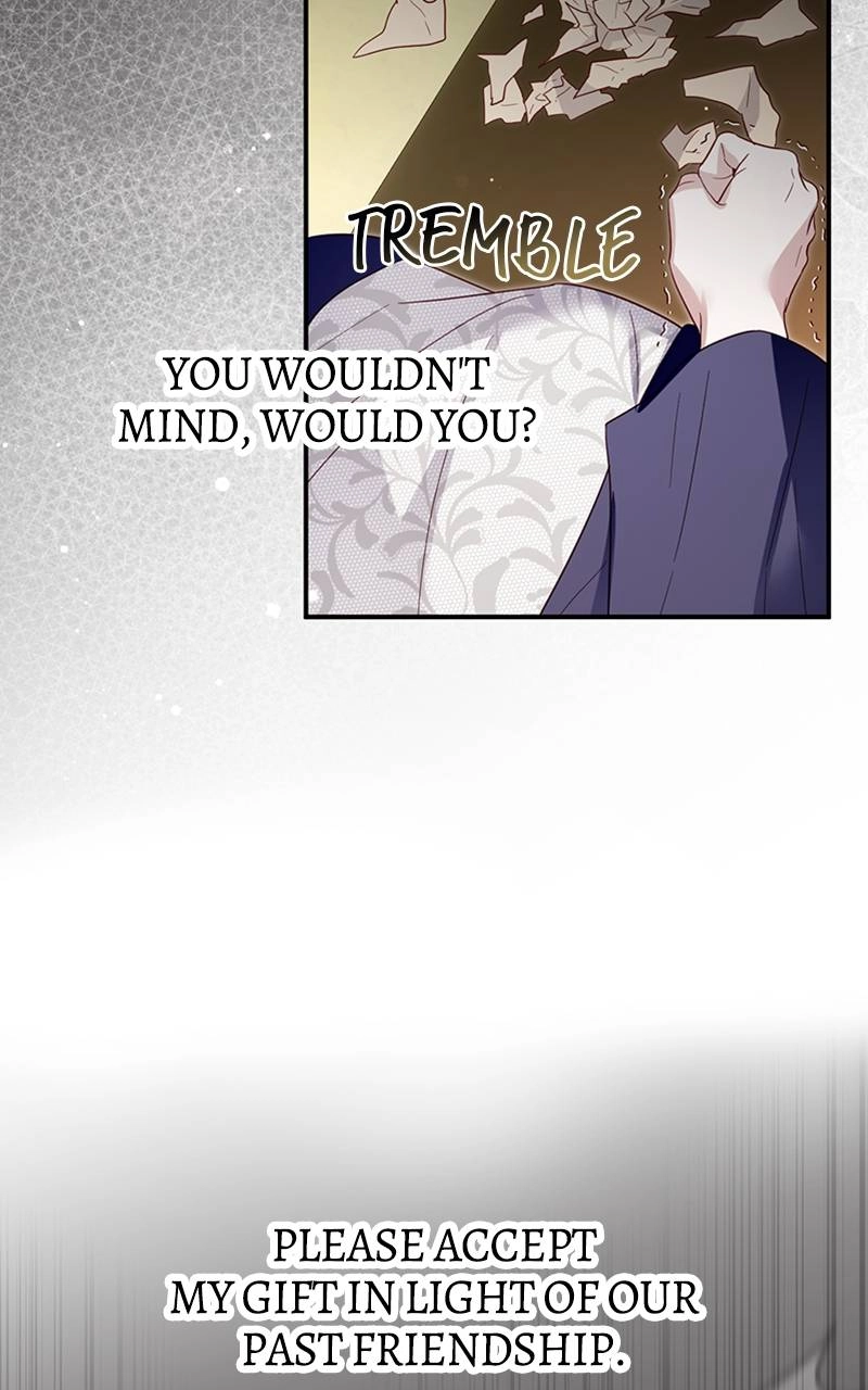 Fallen to Paradise Chapter 13 Page 72
