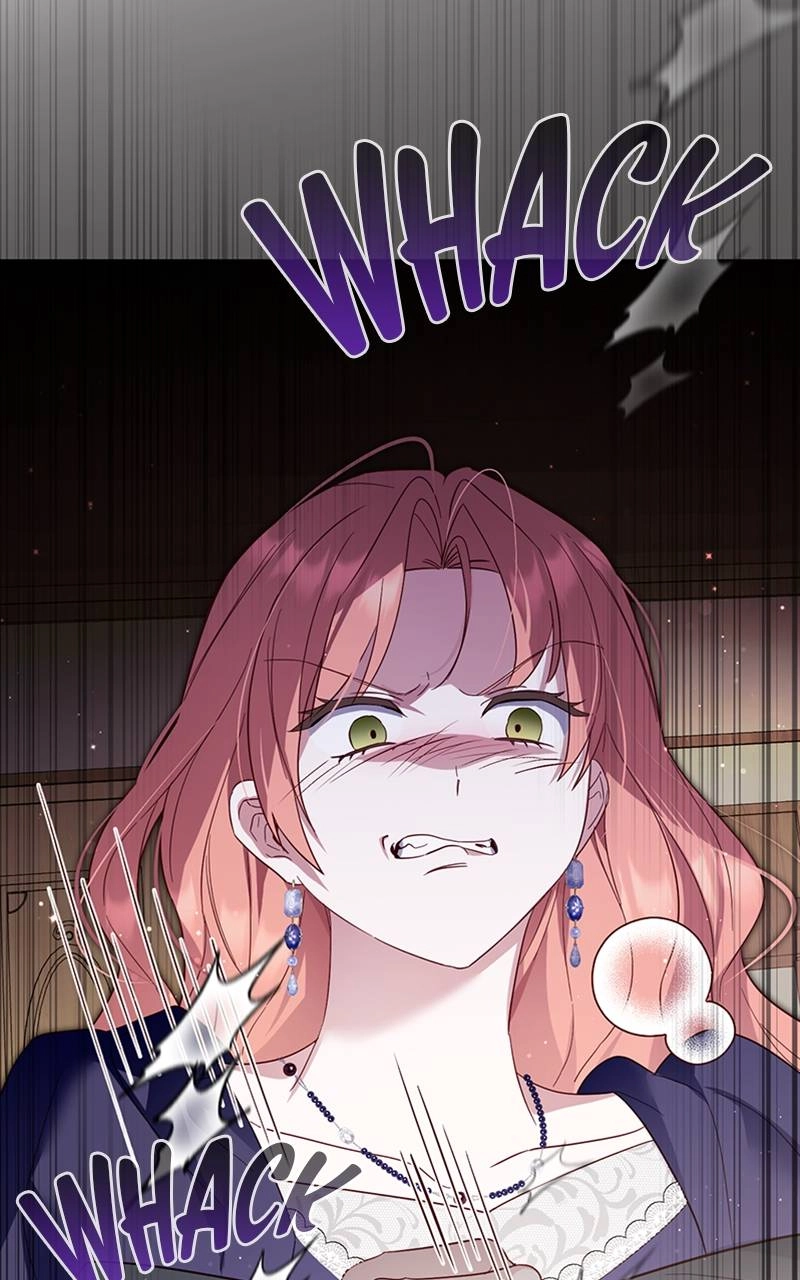Fallen to Paradise Chapter 13 Page 73