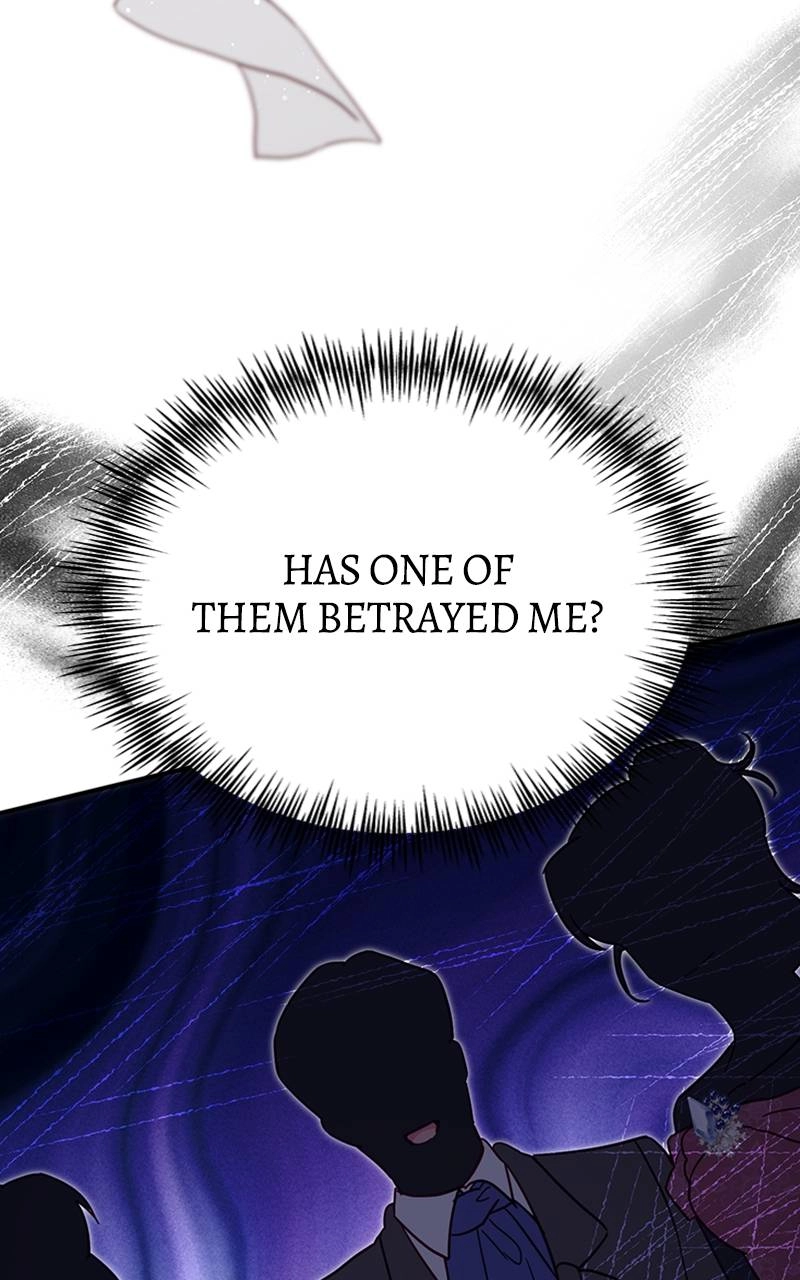 Fallen to Paradise Chapter 13 Page 76