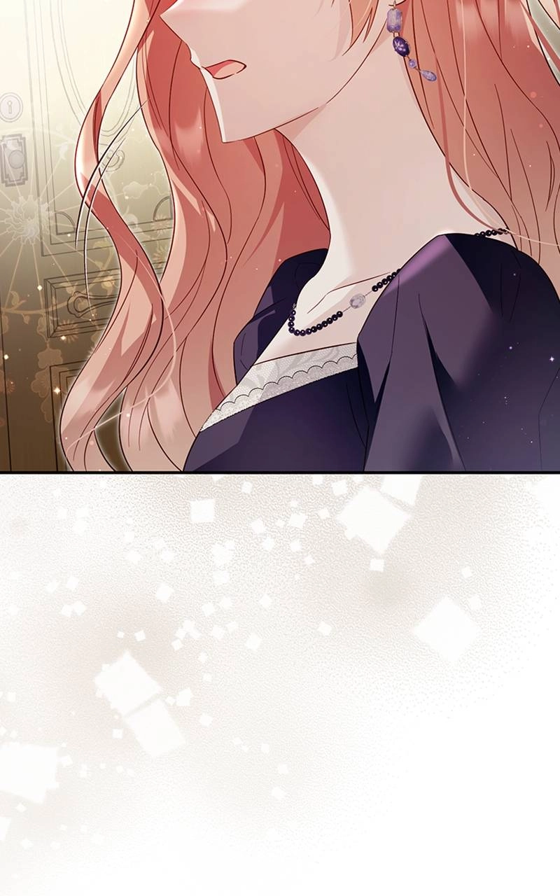 Fallen to Paradise Chapter 13 Page 85