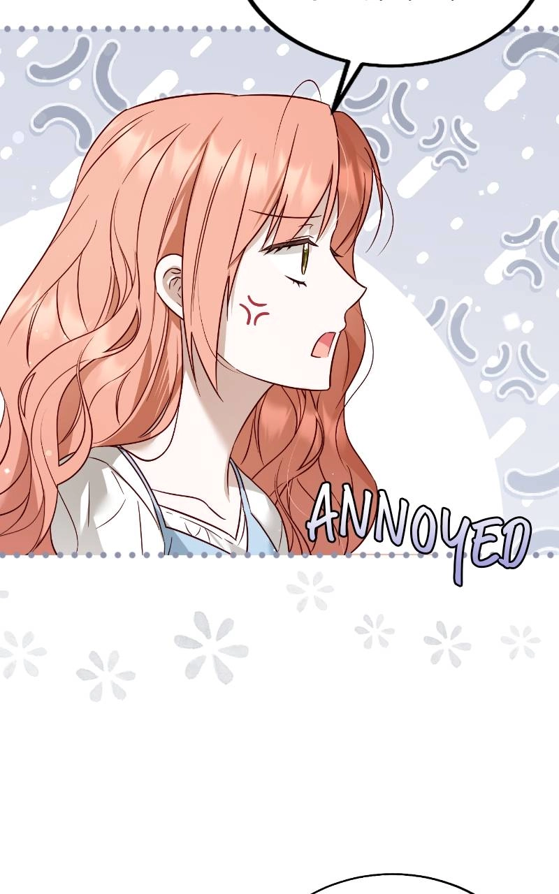 Fallen to Paradise Chapter 25 Page 13