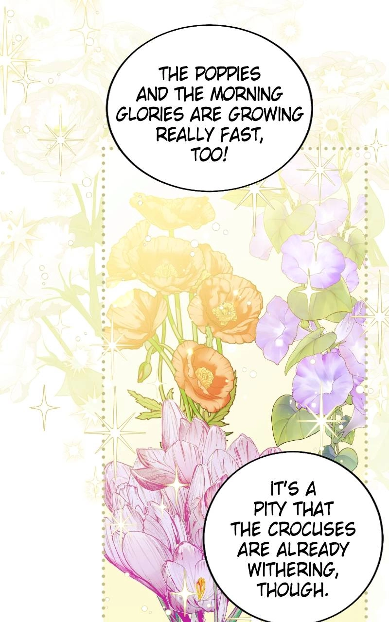 Fallen to Paradise Chapter 25 Page 27