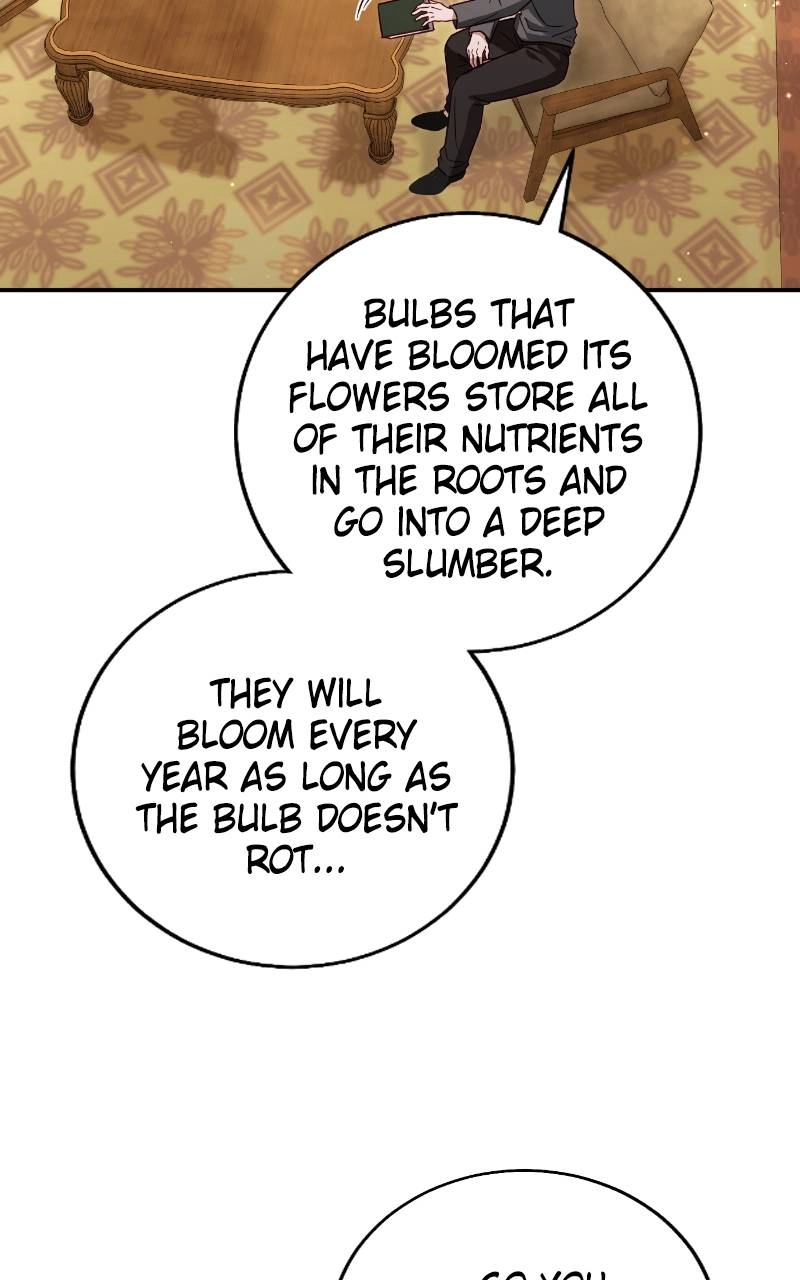 Fallen to Paradise Chapter 25 Page 29