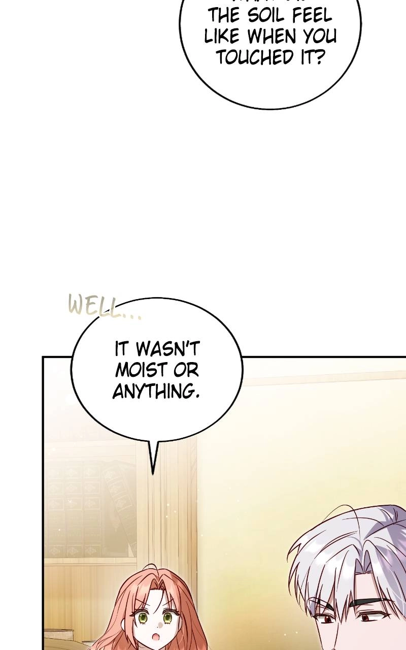 Fallen to Paradise Chapter 25 Page 32