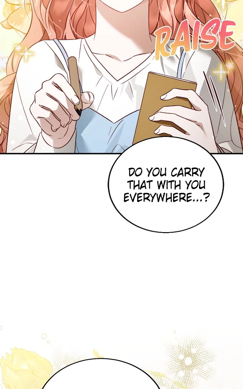 Fallen to Paradise Chapter 25 Page 36