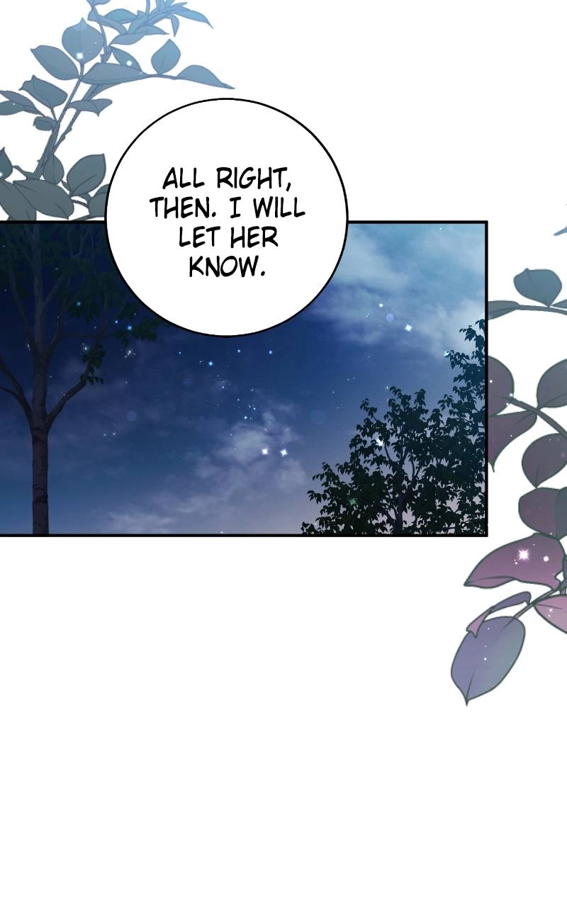 Fallen to Paradise Chapter 25 Page 45