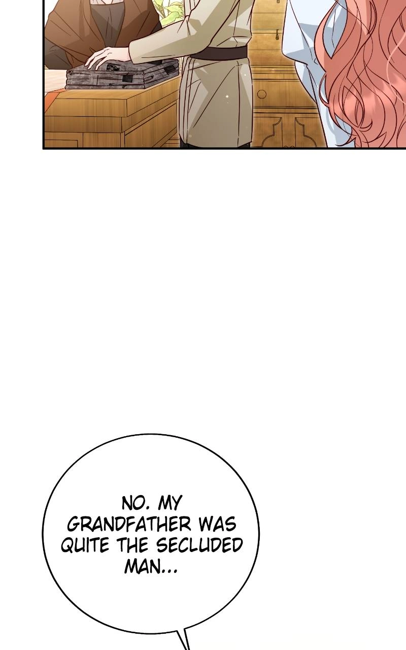 Fallen to Paradise Chapter 25 Page 51