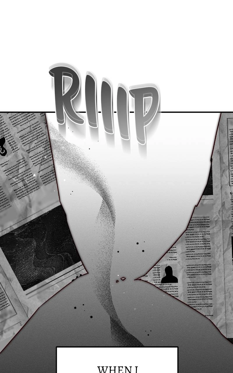 Fallen to Paradise Chapter 25 Page 53