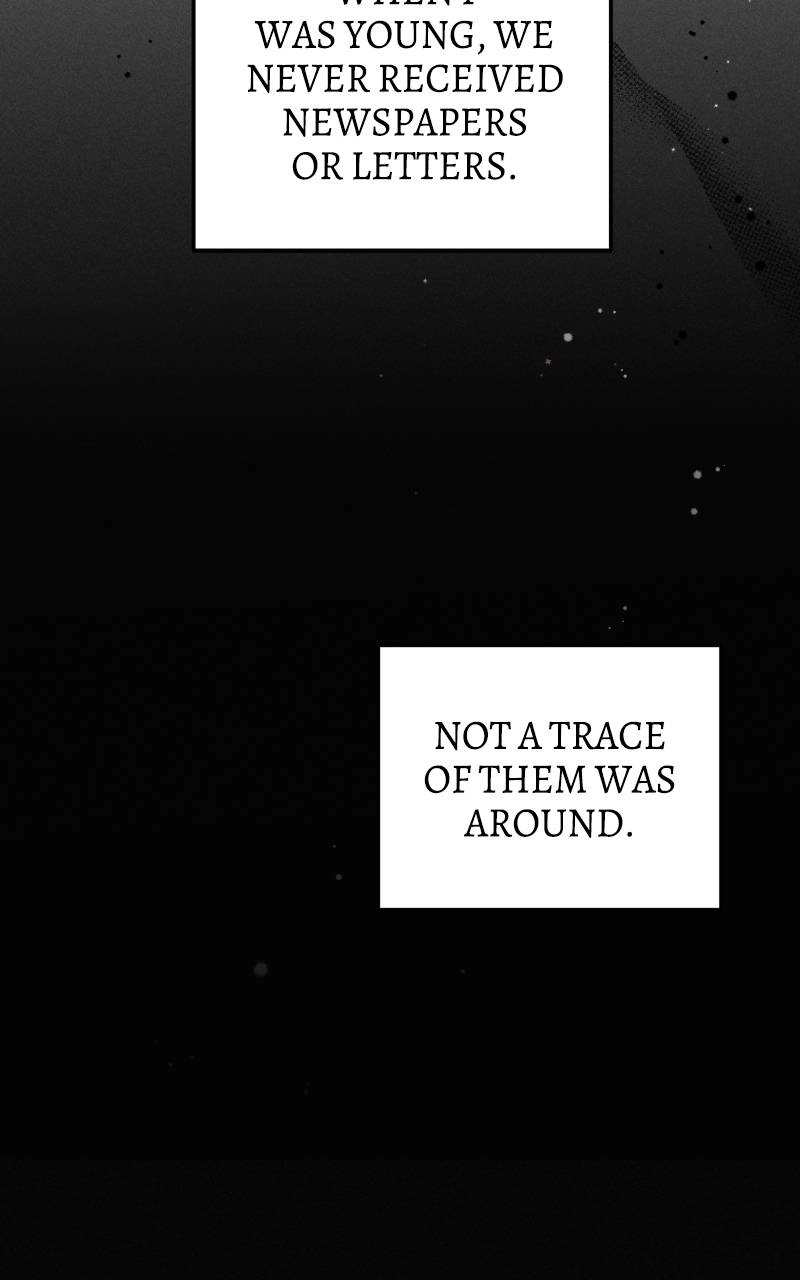 Fallen to Paradise Chapter 25 Page 54