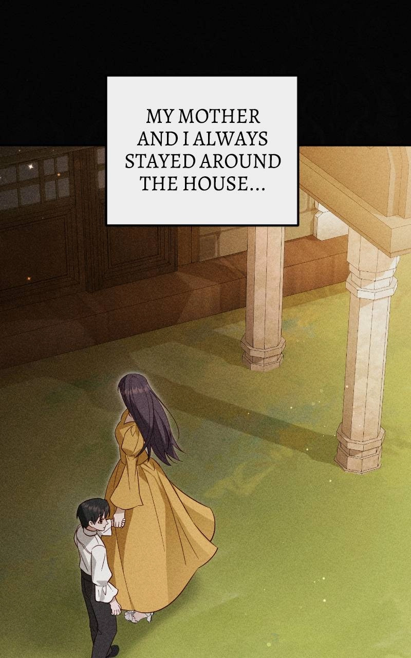 Fallen to Paradise Chapter 25 Page 55
