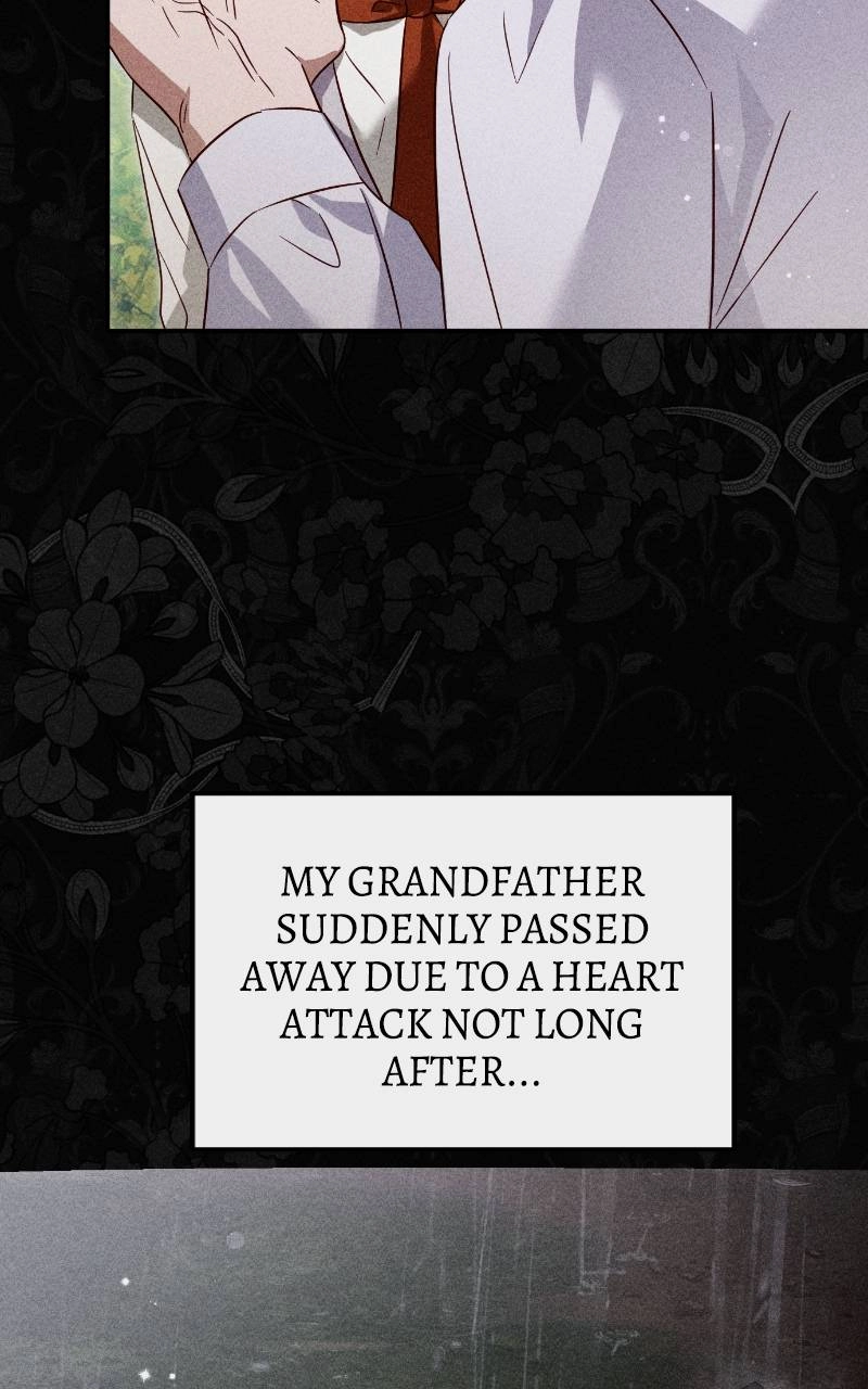 Fallen to Paradise Chapter 25 Page 59