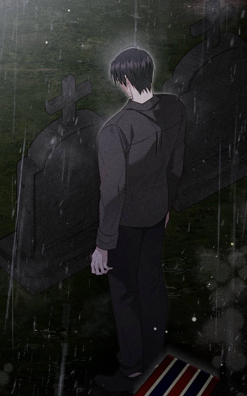 Fallen to Paradise Chapter 25 Page 60