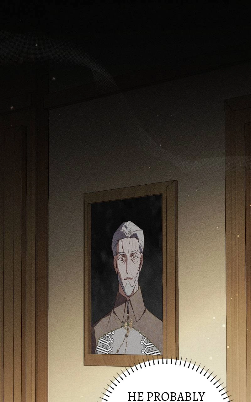 Fallen to Paradise Chapter 25 Page 64
