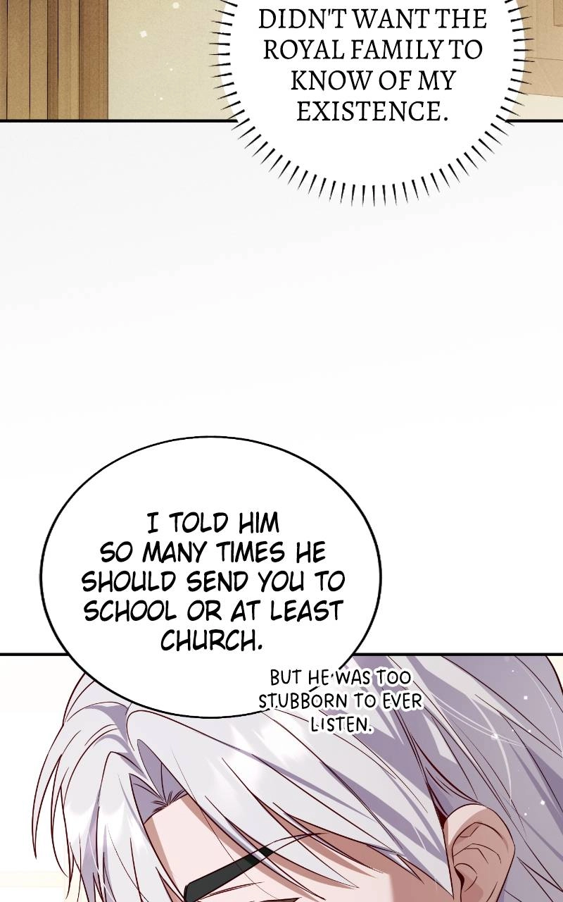 Fallen to Paradise Chapter 25 Page 65