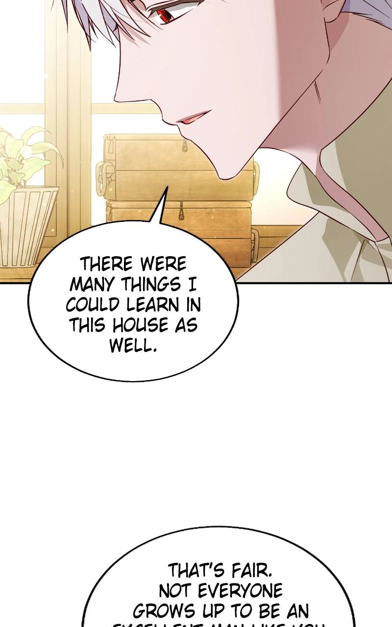 Fallen to Paradise Chapter 25 Page 66