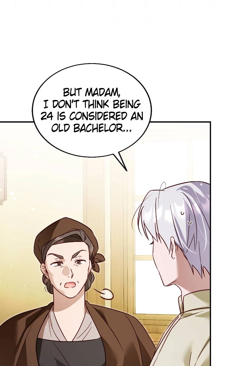 Fallen to Paradise Chapter 25 Page 76