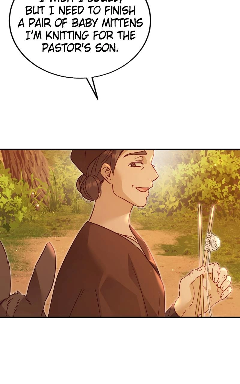 Fallen to Paradise Chapter 25 Page 81