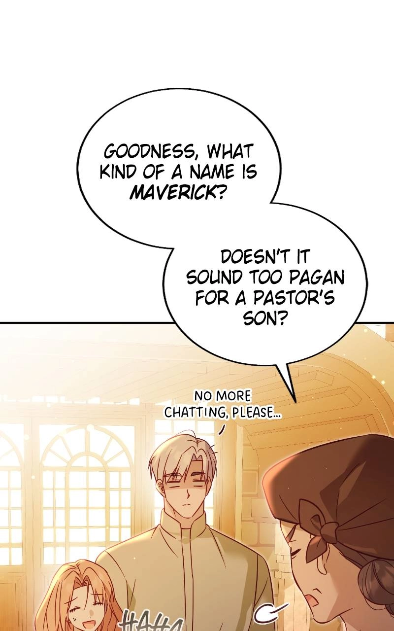 Fallen to Paradise Chapter 25 Page 82