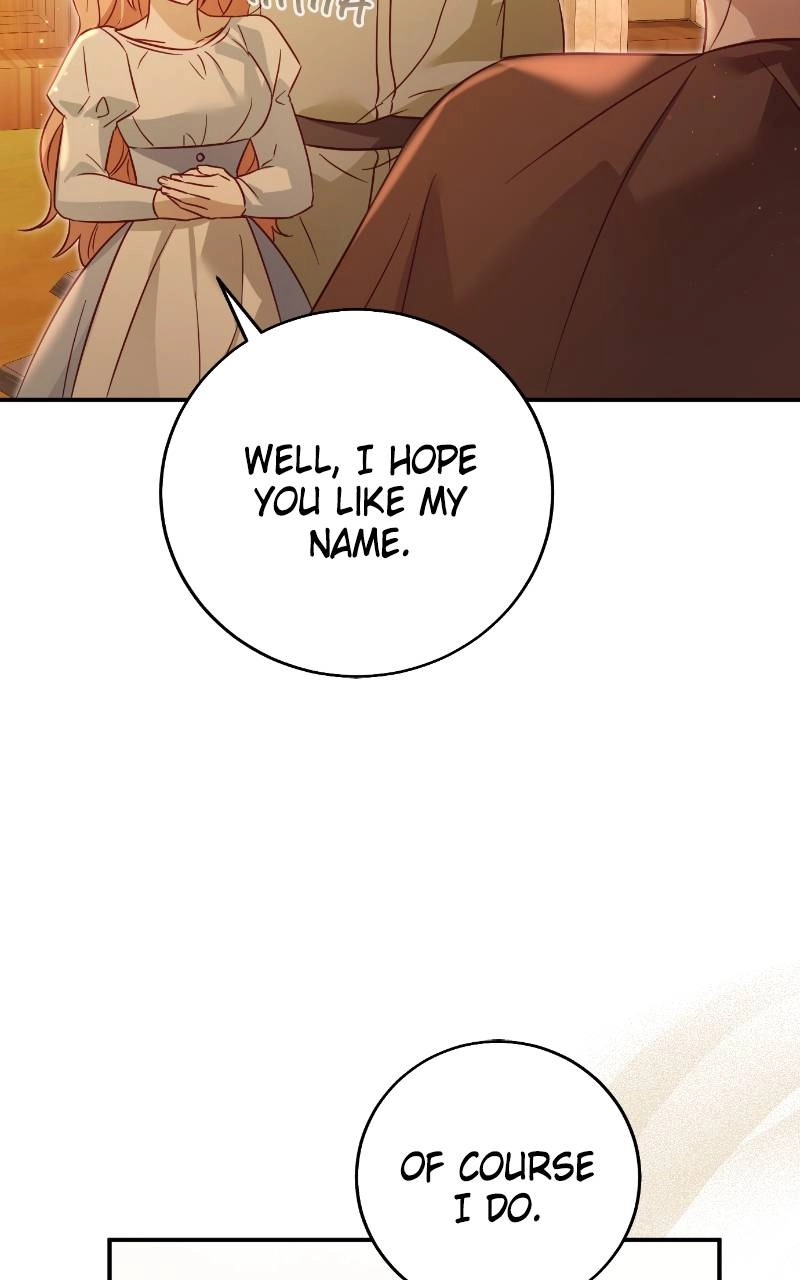 Fallen to Paradise Chapter 25 Page 83
