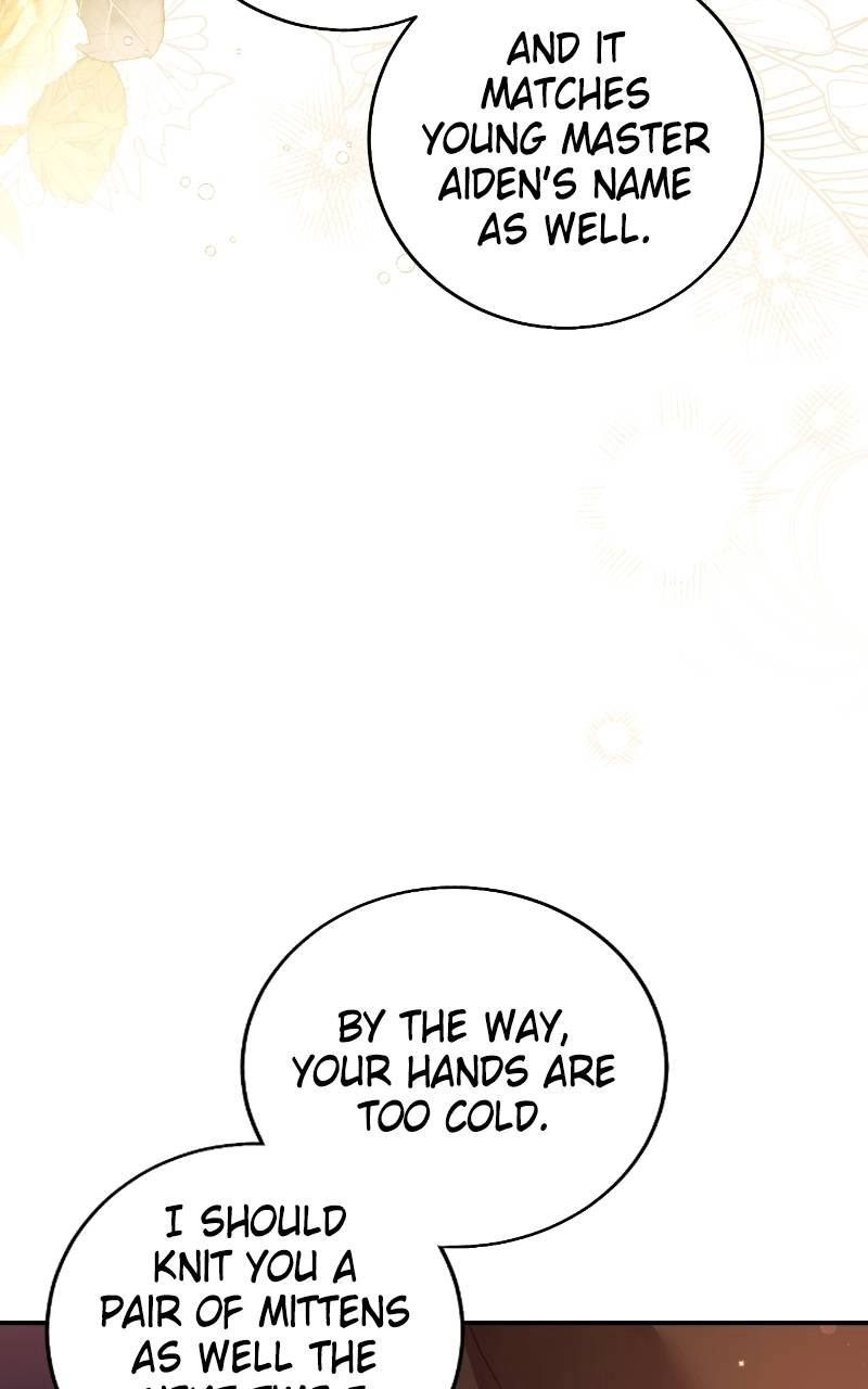 Fallen to Paradise Chapter 25 Page 87